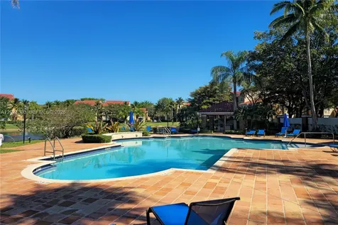 2123 Renaissance Boulevard Miramar FL 33025