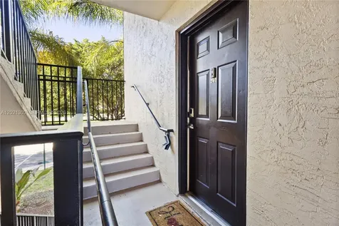 2123 Renaissance Boulevard Miramar FL 33025