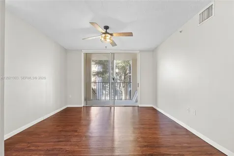 2123 Renaissance Boulevard Miramar FL 33025