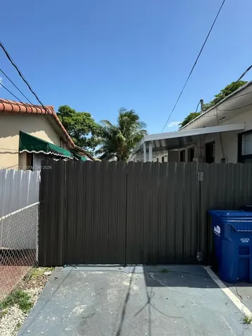 7360 SW 21st Street Miami FL 33155
