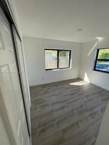 7360 SW 21st Street Miami FL 33155