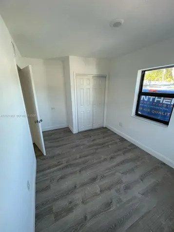 7360 SW 21st Street Miami FL 33155