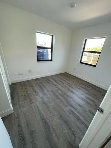 7360 SW 21st Street Miami FL 33155