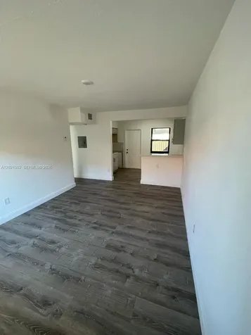 7360 SW 21st Street Miami FL 33155
