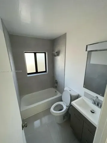 7360 SW 21st Street Miami FL 33155