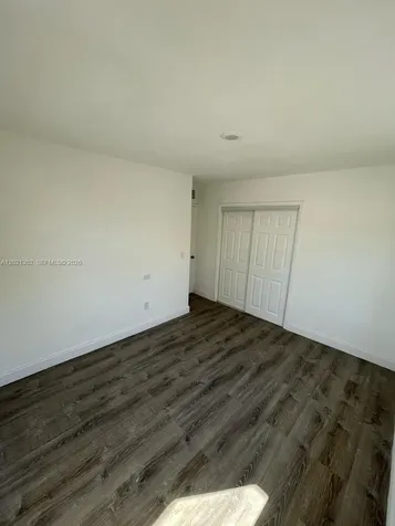 7360 SW 21st Street Miami FL 33155
