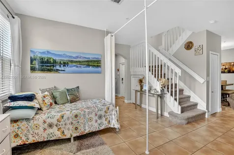 120 Jacaranda Country Club Drive Plantation FL 33324