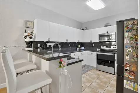 120 Jacaranda Country Club Drive Plantation FL 33324