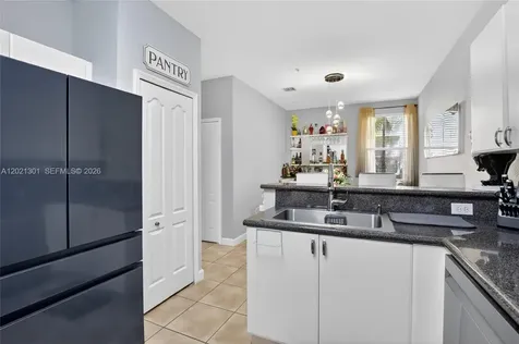 120 Jacaranda Country Club Drive Plantation FL 33324