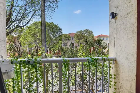120 Jacaranda Country Club Drive Plantation FL 33324