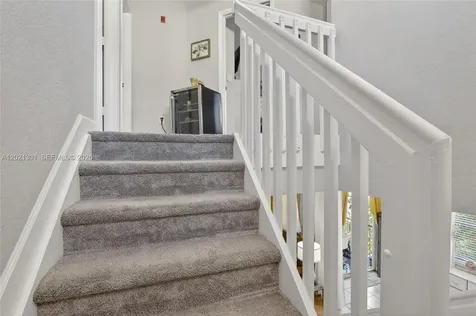 120 Jacaranda Country Club Drive Plantation FL 33324
