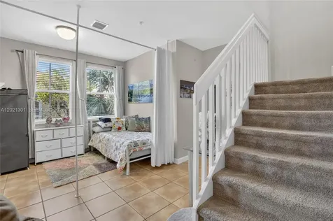 120 Jacaranda Country Club Drive Plantation FL 33324