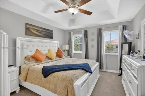 120 Jacaranda Country Club Drive Plantation FL 33324