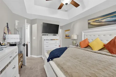 120 Jacaranda Country Club Drive Plantation FL 33324