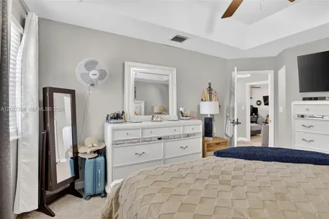 120 Jacaranda Country Club Drive Plantation FL 33324
