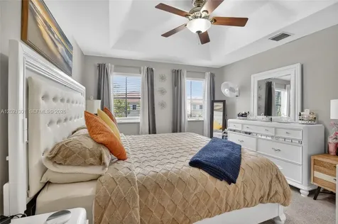 120 Jacaranda Country Club Drive Plantation FL 33324