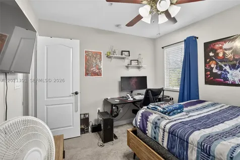 120 Jacaranda Country Club Drive Plantation FL 33324