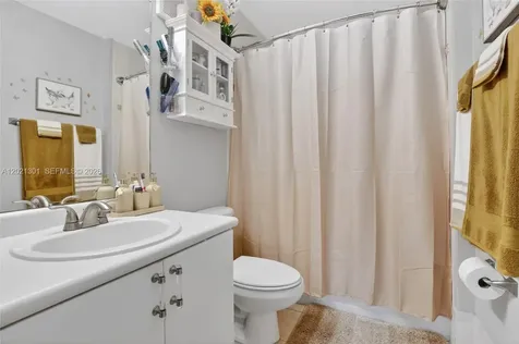 120 Jacaranda Country Club Drive Plantation FL 33324