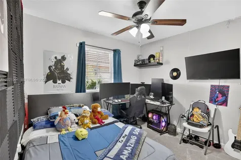 120 Jacaranda Country Club Drive Plantation FL 33324