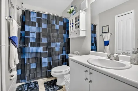 120 Jacaranda Country Club Drive Plantation FL 33324