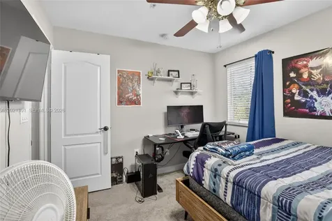 120 Jacaranda Country Club Drive Plantation FL 33324