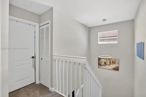 120 Jacaranda Country Club Drive Plantation FL 33324