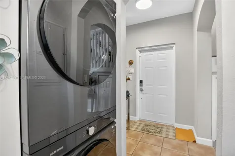 120 Jacaranda Country Club Drive Plantation FL 33324