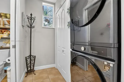 120 Jacaranda Country Club Drive Plantation FL 33324