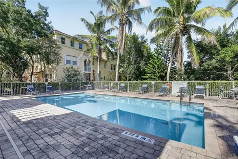120 Jacaranda Country Club Drive Plantation FL 33324