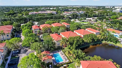 120 Jacaranda Country Club Drive Plantation FL 33324