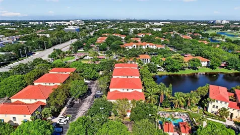 120 Jacaranda Country Club Drive Plantation FL 33324