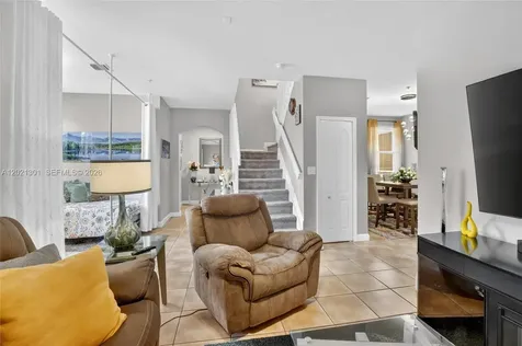 120 Jacaranda Country Club Drive Plantation FL 33324