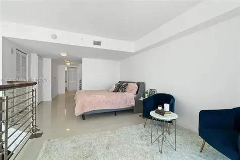 41 SE 5th Street Miami FL 33131