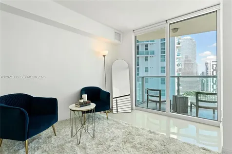 41 SE 5th Street Miami FL 33131