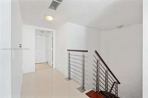 41 SE 5th Street Miami FL 33131