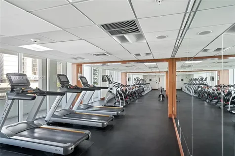 41 SE 5th Street Miami FL 33131