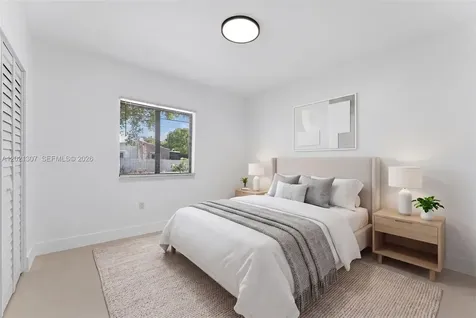 1895 NW 47th Terrace Miami FL 33142