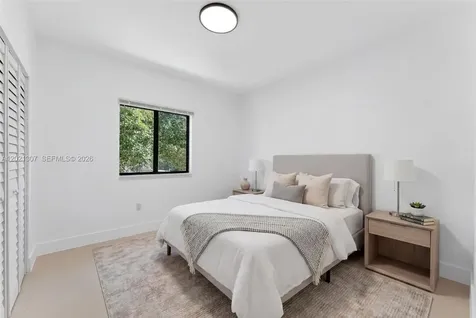 1895 NW 47th Terrace Miami FL 33142