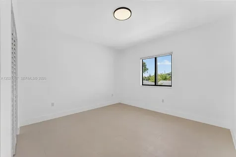 1895 NW 47th Terrace Miami FL 33142