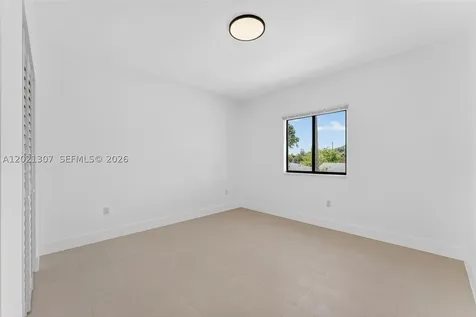 1895 NW 47th Terrace Miami FL 33142