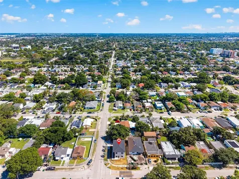 1895 NW 47th Terrace Miami FL 33142