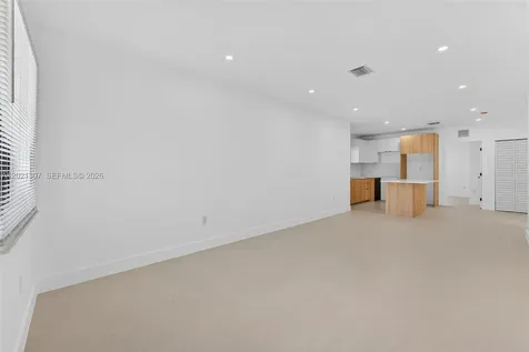 1895 NW 47th Terrace Miami FL 33142