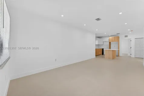 1895 NW 47th Terrace Miami FL 33142