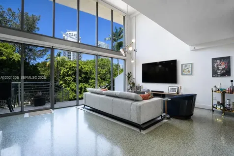 245 Michigan Avenue Miami Beach FL 33139