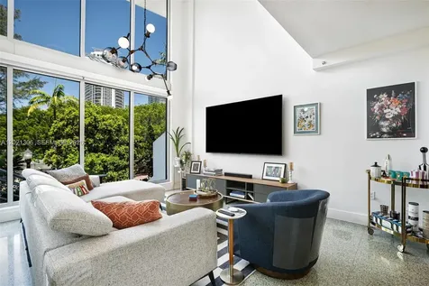 245 Michigan Avenue Miami Beach FL 33139