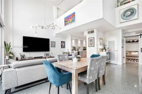245 Michigan Avenue Miami Beach FL 33139