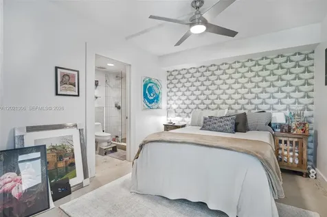 245 Michigan Avenue Miami Beach FL 33139