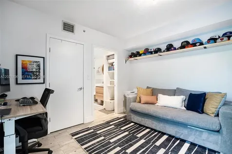 245 Michigan Avenue Miami Beach FL 33139
