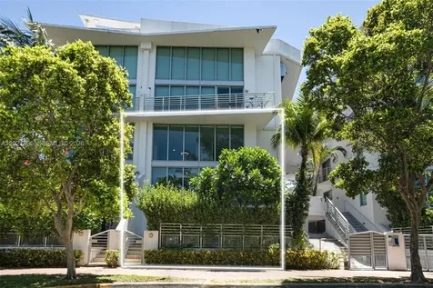 245 Michigan Avenue Miami Beach FL 33139