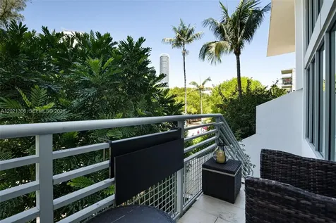 245 Michigan Avenue Miami Beach FL 33139